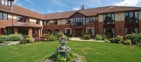Barchester   Chester Court Care Home 436081 Image 0